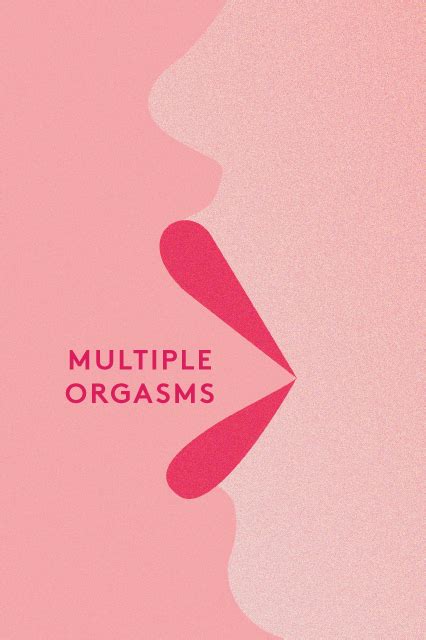 female orgazm|Vaginal Orgasms: Types of Orgasms and How to Have More.